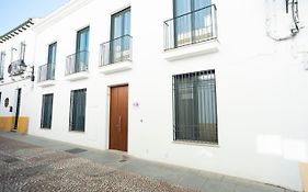 EM21 Apartamentos